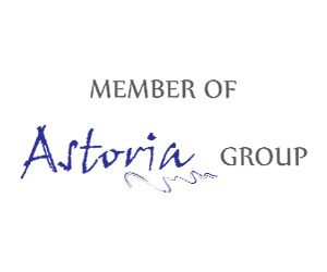 Astoria 300x250