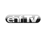 EHFTV
